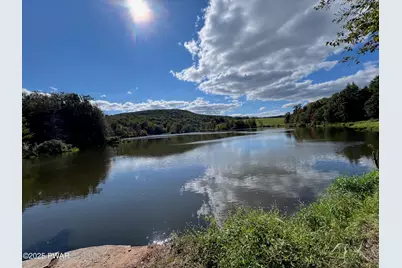 Lot 4 Skinny Dip Lane, Pleasant Mount, PA 18453 - Photo 29