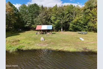 Lot 4 Skinny Dip Lane, Pleasant Mount, PA 18453 - Photo 19