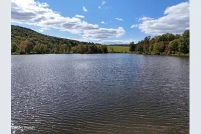 Lot 4 Skinny Dip Lane, Pleasant Mount, PA 18453 - Photo 17