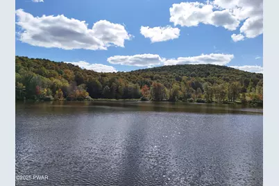 Lot 4 Skinny Dip Lane, Pleasant Mount, PA 18453 - Photo 9