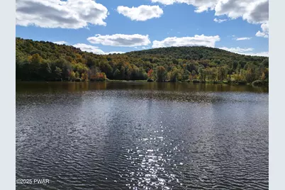 Lot 4 Skinny Dip Lane, Pleasant Mount, PA 18453 - Photo 11