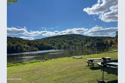 Lot 4 Skinny Dip Lane, Pleasant Mount, PA 18453 - Photo 31