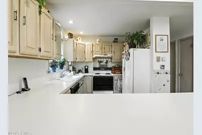 115 Buckboard Lane, Lords Valley, PA 18428 - Photo 29