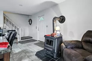 115 Buckboard Ln, Lords Valley, PA 18428 - Photo 25