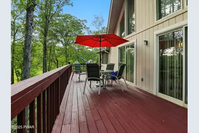 115 Buckboard Lane, Lords Valley, PA 18428 - Photo 35