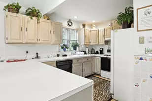 115 Buckboard Ln, Lords Valley, PA 18428 - Photo 9