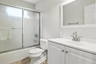 115 Buckboard Ln, Lords Valley, PA 18428 - Photo 19