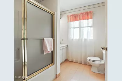 115 Buckboard Lane, Lords Valley, PA 18428 - Photo 13