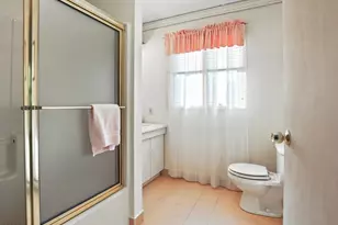 115 Buckboard Ln, Lords Valley, PA 18428 - Photo 13