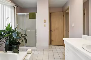 115 Buckboard Ln, Lords Valley, PA 18428 - Photo 17