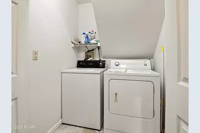 115 Buckboard Lane, Lords Valley, PA 18428 - Photo 31