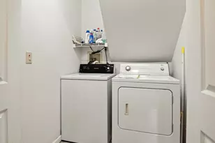 115 Buckboard Ln, Lords Valley, PA 18428 - Photo 31