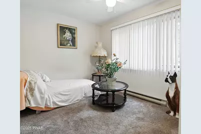 115 Buckboard Lane, Lords Valley, PA 18428 - Photo 23