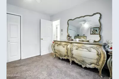 115 Buckboard Lane, Lords Valley, PA 18428 - Photo 21