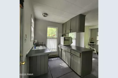 298 White Deer Lake Road, Hawley, PA 18428 - Photo 5