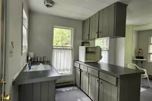 298 White Deer Lake Rd, Hawley, PA 18428 - Photo 5