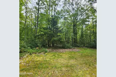 298 White Deer Lake Road, Hawley, PA 18428 - Photo 11