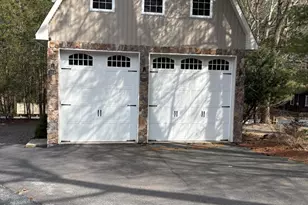 128 Lynns Hl Rd, Tafton, PA 18464 - Photo 5