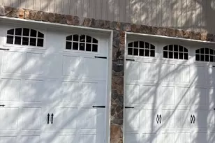 128 Lynns Hl Rd, Tafton, PA 18464 - Photo 7