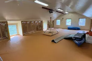 128 Lynns Hl Rd, Tafton, PA 18464 - Photo 11