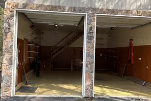 128 Lynns Hl Rd, Tafton, PA 18464 - Photo 9