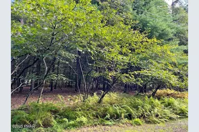 Lot 235A Hound Road, Dingmans Ferry, PA 18328 - Photo 1