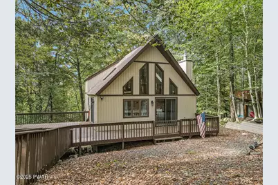 22 Boulder Court, Lake Ariel, PA 18436 - Photo 3