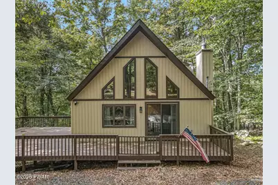 22 Boulder Court, Lake Ariel, PA 18436 - Photo 49