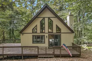 22 Boulder Ct, Lake Ariel, PA 18436 - Photo 49