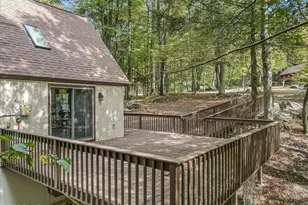 22 Boulder Ct, Lake Ariel, PA 18436 - Photo 45