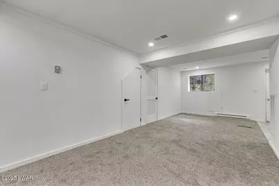 22 Boulder Court, Lake Ariel, PA 18436 - Photo 37