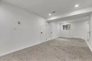 22 Boulder Ct, Lake Ariel, PA 18436 - Photo 37