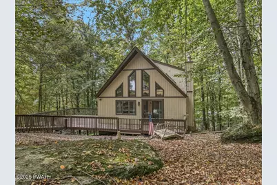 22 Boulder Court, Lake Ariel, PA 18436 - Photo 53