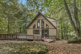 22 Boulder Ct, Lake Ariel, PA 18436 - Photo 53