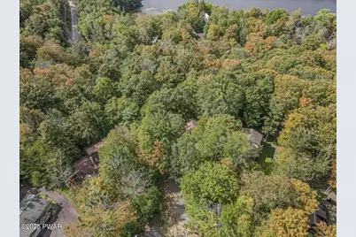 22 Boulder Court, Lake Ariel, PA 18436 - Photo 63