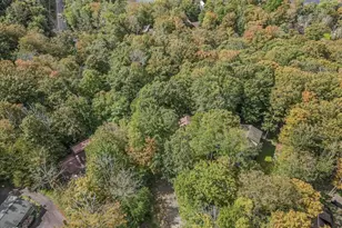 22 Boulder Ct, Lake Ariel, PA 18436 - Photo 63