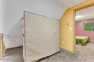 22 Boulder Ct, Lake Ariel, PA 18436 - Photo 23