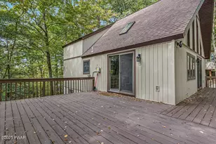 22 Boulder Ct, Lake Ariel, PA 18436 - Photo 43