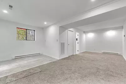 22 Boulder Court, Lake Ariel, PA 18436 - Photo 35