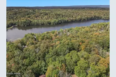 22 Boulder Court, Lake Ariel, PA 18436 - Photo 61