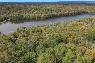 22 Boulder Ct, Lake Ariel, PA 18436 - Photo 61