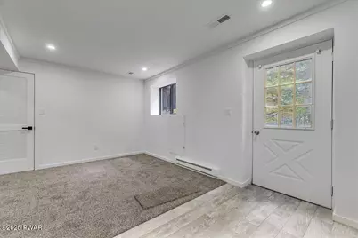 22 Boulder Court, Lake Ariel, PA 18436 - Photo 33