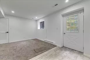 22 Boulder Ct, Lake Ariel, PA 18436 - Photo 33