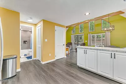 22 Boulder Court, Lake Ariel, PA 18436 - Photo 17