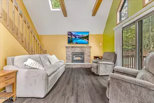 22 Boulder Ct, Lake Ariel, PA 18436 - Photo 7