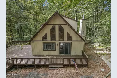 22 Boulder Court, Lake Ariel, PA 18436 - Photo 51