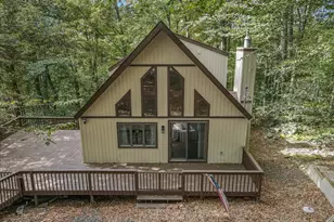 22 Boulder Ct, Lake Ariel, PA 18436 - Photo 51