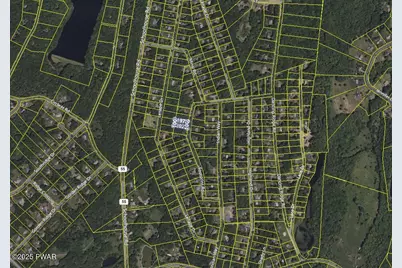 Lot 17 Footprint Road, East Stroudsburg, PA 18302 - Photo 3