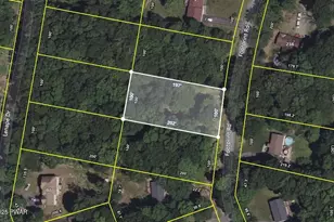 Lot 17 Footprint Rd, East Stroudsburg, PA 18302 - Photo 1