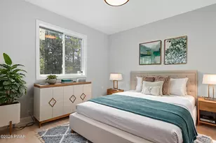 6128 Boardwalk Dr, Tobyhanna, PA 18466 - Photo 17